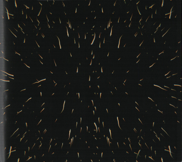 Queen And Paul Rodgers  The Cosmos Rocks : CD & DVD Edition : Booklet 2